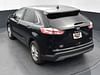 34 thumbnail image of  2022 Ford Edge SEL