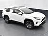 32 thumbnail image of  2024 Toyota RAV4 XLE