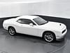 32 thumbnail image of  2022 Dodge Challenger GT