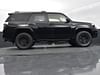 42 thumbnail image of  2024 Toyota 4Runner SR5 Premium 4WD