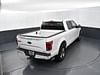 35 thumbnail image of  2016 Ford F-150 Lariat