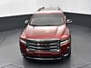 36 thumbnail image of  2021 GMC Acadia AT4