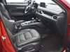 12 thumbnail image of  2023 Mazda CX-5 2.5 S Premium Package