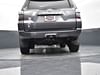 43 thumbnail image of  2023 Toyota 4Runner SR5 Premium