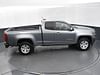 29 thumbnail image of  2021 Chevrolet Colorado 2WD LT