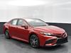 7 thumbnail image of  2024 Toyota Camry SE