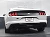 36 thumbnail image of  2021 Ford Mustang EcoBoost Premium