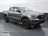 7 thumbnail image of  2021 Ford Ranger LARIAT