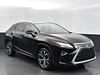 7 thumbnail image of  2018 Lexus RX RX 350