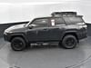 35 thumbnail image of  2024 Toyota 4Runner TRD Pro 4WD