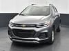 8 thumbnail image of  2019 Chevrolet Trax LT