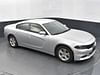 35 thumbnail image of  2021 Dodge Charger SXT