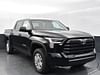 7 thumbnail image of  2024 Toyota Tundra 4WD SR5 CrewMax