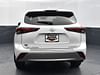 4 thumbnail image of  2024 Toyota Highlander Platinum