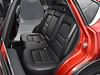 26 thumbnail image of  2023 Mazda CX-5 2.5 S Premium Package