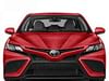 7 thumbnail image of  2024 Toyota Camry SE