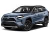 4 thumbnail image of  2024 Toyota RAV4 Hybrid XSE