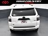 34 thumbnail image of  2024 Toyota 4Runner TRD Off Road Premium 4WD