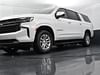 41 thumbnail image of  2022 Chevrolet Suburban LT