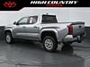 3 thumbnail image of  2024 Toyota Tacoma 2WD SR5 Double Cab