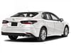 2 thumbnail image of  2024 Toyota Camry LE