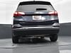 41 thumbnail image of  2019 Chevrolet Equinox LT