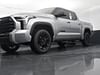 38 thumbnail image of  2024 Toyota Tundra 4WD SR5 CrewMax