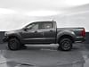 2 thumbnail image of  2020 Ford Ranger XLT