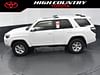 32 thumbnail image of  2024 Toyota 4Runner SR5 Premium 4WD