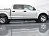 43 thumbnail image of  2019 Ford F-150 XLT