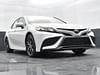 46 thumbnail image of  2024 Toyota Camry SE