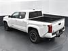 37 thumbnail image of  2024 Toyota Tacoma 4WD TRD Sport Double Cab