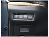 19 thumbnail image of  2024 Toyota Grand Highlander Platinum AWD