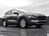 45 thumbnail image of  2021 Ford Escape SE Hybrid