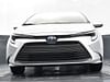 44 thumbnail image of  2024 Toyota Corolla Hybrid LE