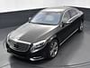 30 thumbnail image of  2016 Mercedes-Benz S-Class S 550