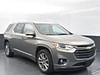 7 thumbnail image of  2018 Chevrolet Traverse Premier