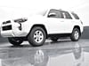 37 thumbnail image of  2024 Toyota 4Runner SR5 Premium 2WD