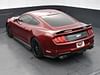 27 thumbnail image of  2018 Ford Mustang GT Premium