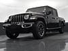 34 thumbnail image of  2022 Jeep Gladiator Overland