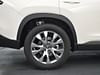 9 thumbnail image of  2024 Toyota Grand Highlander Limited