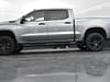 36 thumbnail image of  2024 Chevrolet Silverado 1500 LT Trail Boss