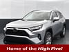 1 thumbnail image of  2024 Toyota RAV4 XLE Premium