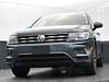 35 thumbnail image of  2019 Volkswagen Tiguan SEL