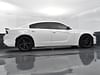 43 thumbnail image of  2020 Dodge Charger SXT