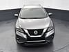 38 thumbnail image of  2022 Nissan Murano SV