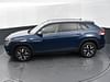 32 thumbnail image of  2023 Volkswagen Atlas Cross Sport 2.0T SE