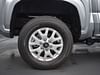 9 thumbnail image of  2024 Toyota Tacoma 4WD SR5 Double Cab