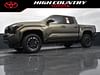 39 thumbnail image of  2024 Toyota Tacoma 2WD TRD Sport Double Cab