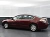 2 thumbnail image of  2011 Nissan Altima 2.5 S